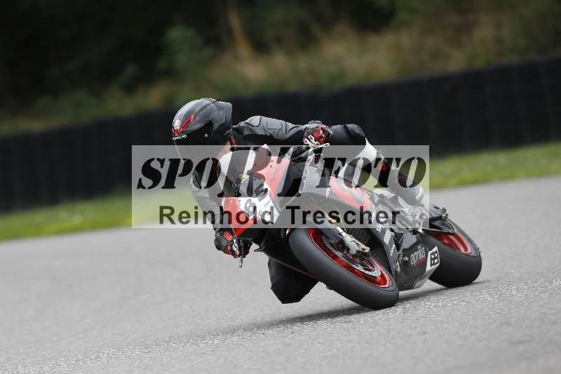 /35 26.07.2025 Speer Racing ADR/Gruppe gelb/85